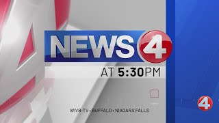 Interview: Former federal prosecutor reacts to Peter Gerace sentencing