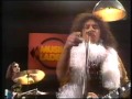 Marc Bolan - The Tube (pt 1 of 2)
