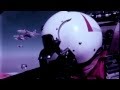 Douglas A-4 Skyhawk promotional video (1960s)
