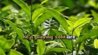 Karaoke - Solitaire - Clay Aiken