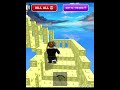 😱😱 #roblox #game #viralvideo