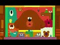 Duggee compilation 15.0  Sponsored by Klasky Csupo 2001 EffectsThank you for watching