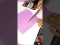 beautiful baju design sewing tips #sewing #sewingtips