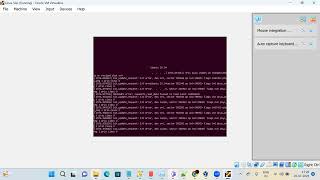 SQL Server on Linux - Deploy VM Net Worth
