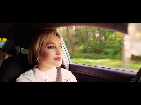 Татьяна Буланова - Дни Летят