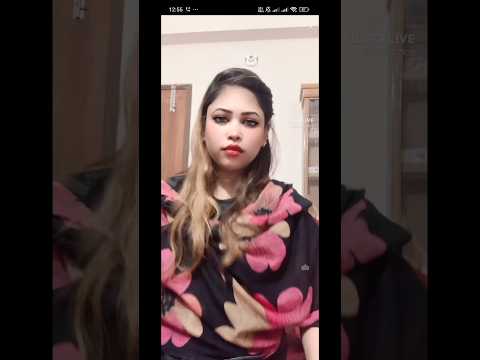 Bigo Live Video || Ep: 11 || Today Bigo New Live Video 2024 #bigolive #bigo #bigovoice #bigovlog