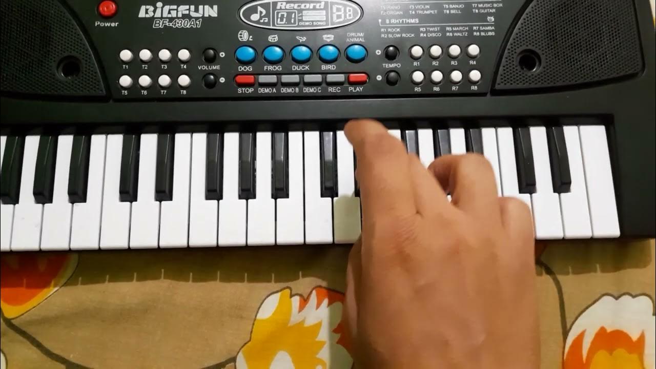 NATIONAL ANTHEM JANN GANN MANNINDIAPATRIOTISMPIANO NOTESMUSIC LOVE