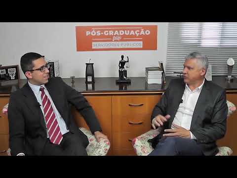 Fala Docente -