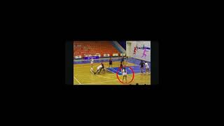 Emilia Lazo | 2025-2026 Highlights 