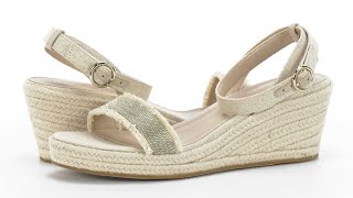 Pelle Moda Kitina Sku 9957174