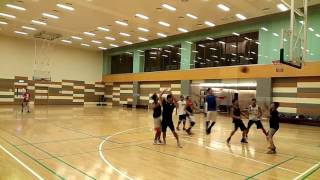 20170629(3)