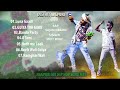 Singer Sujit Minz Rap Sajan Oraon Non Stop Nagpuri Hiphop Song Mp32024