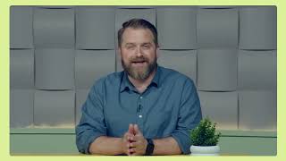 [Skills Builder] Unleash the Potential of SMS Marketing & Drive Revenue
