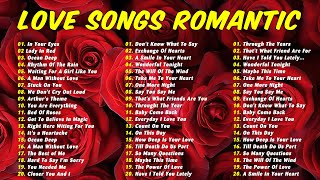 Download Lagu Best Love Songs Forever - Best Old Love Songs 70s 80s \u0026 90s - Romantic Love Songs Of All Time MP3 Download Lagu Best Love Songs Forever - Best Old Love Songs 70s 80s \u0026 90s - Romantic Love Songs Of All Time MP3
