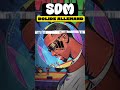 Bolide Allemand  #92i  #rap #sdm #fypシ #fypシ゚viral