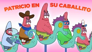 Patricio All-Stars screenshot 5