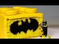 AMAZING CAKES | LEGO Superheros Pokemon Star Wars Compilation