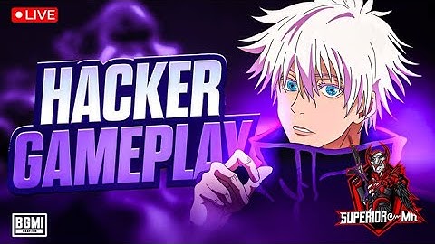 🔴BGMI New Update Full Review – All Changes Explained! | V