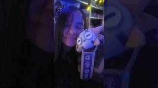 My Expedition 33 Esquie Plushie is Here! #expedition33 #plushies #unboxing