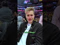 POV you know NOTHING about sports...