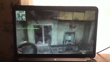 MW3 UNLIMITED AMMO HIGH JUMPING HACKS