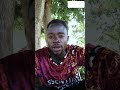 MBONAKAMA NIKWELI ANACHOKISEMA JAMAAЁЯШнЁЯШнЁЯШнЁЯШн MBONAKAMA NIKWELI ANACHOKISEMA JAMAAЁЯШнЁЯШнЁЯШнЁЯШн
