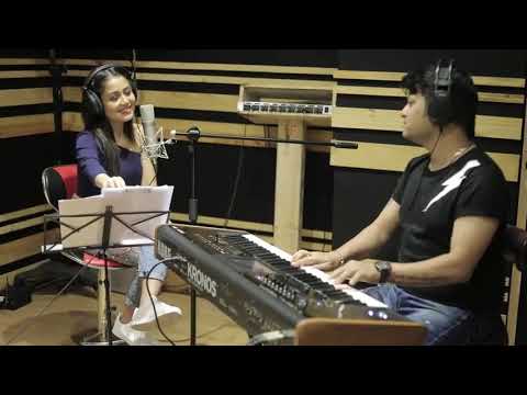 Chand mera naraj hai Unplugged ||Neha kakkar||