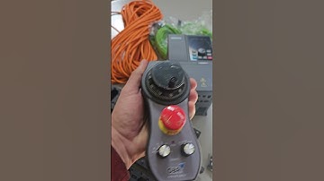 CNC ROUTER REVOLUTION 5 - MPG #atividademaker #cncrevolution5 #cncrouter