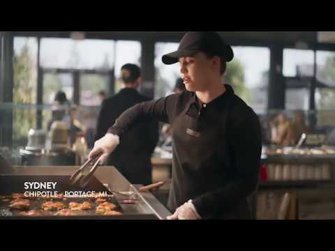 sydney soundtrack of chipotle 15 youtube
