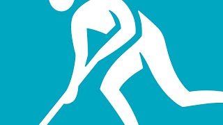 Pak Vs Sa Hockey Highlights Commonwealth Games 2022