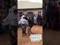 Musa Kalle Africa Dance Bbc Duet Arewa24 Youtubeshorts Viralvideo Hausa Comedy Funny Musa Kalle Africa Dance Bbc Duet Arewa24 Youtubeshorts Viralvideo Hausa Comedy Funny