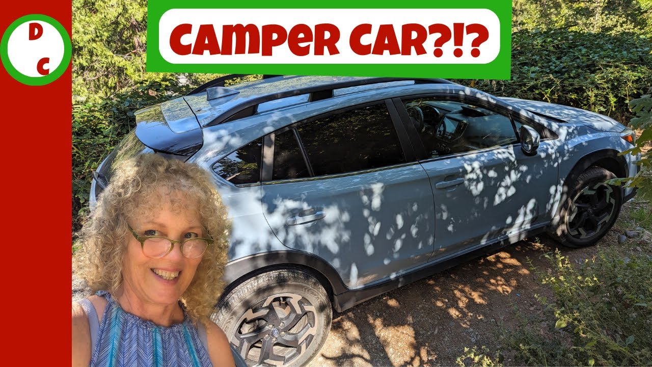 Can I Camp In This YouTube can-i-camp-in-this-youtube
