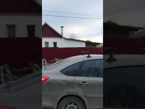 Прицеп для решения нестандартных вопросов, перевозка негабаритных грузов!