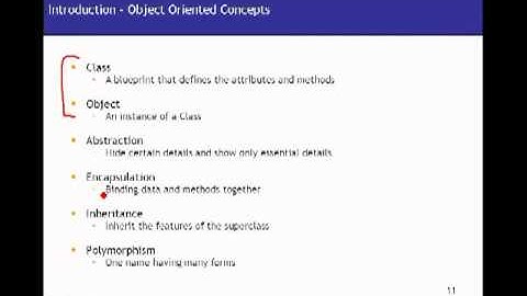 Java Tutorial 02 - Introduction to Java for Beginners with Simple Programs