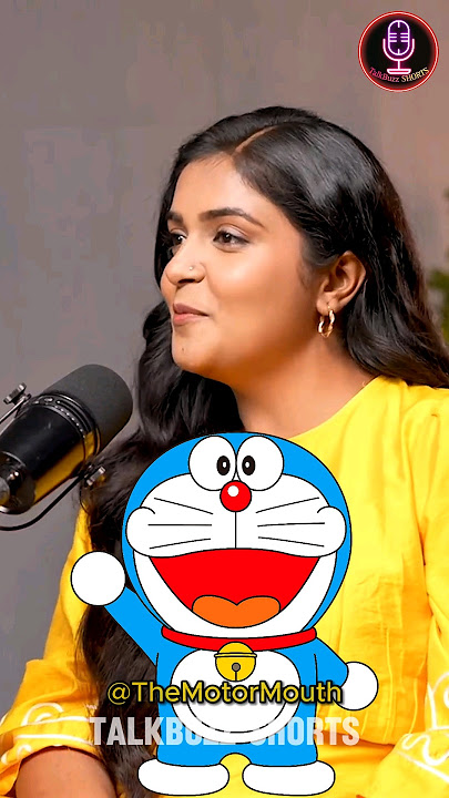 Doraemon Voice In राजस्थानी  #short #doraemon #youtubeshorts