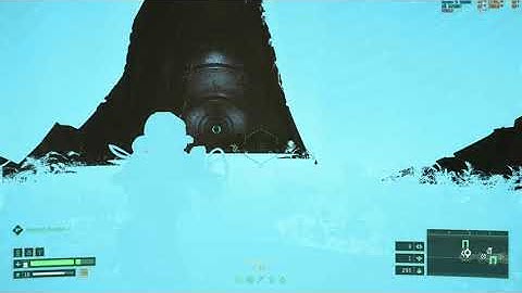 D4 Memory Leak & VRAM Discussion