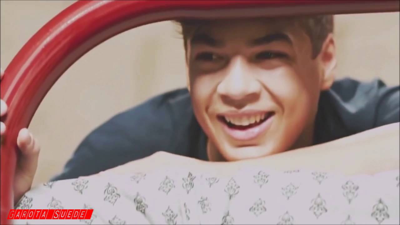 Paulo&Alícia II Fluxo Perfeito