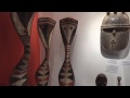 Gallery of African Art - Clinton MA