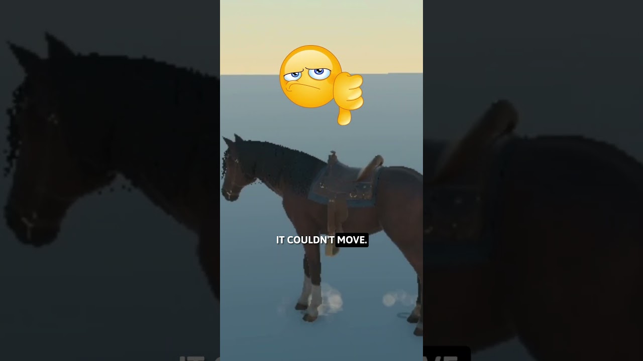 Can WE Make A Game Similar To RDR ? Game Devlog 04 