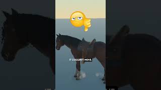 Can We Make A Game Similar To Rdr ? Game Devlog 04