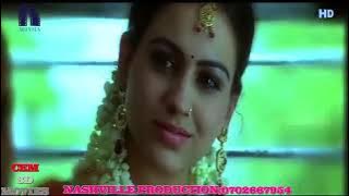 DJ -afro-kihindi -movie-part-2-subscribe-and-enjoy 