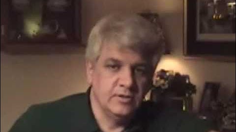 10 Intelligent atheist answers part 1