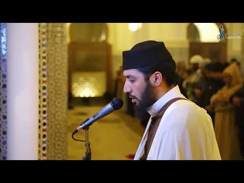 القارئ عبد الحميد سيل ما تيسر من سورة هود تراويح رمضان 1445ه 2024م