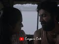 Solai pushpangale ilaiyaraaja 80s love cougane cuts