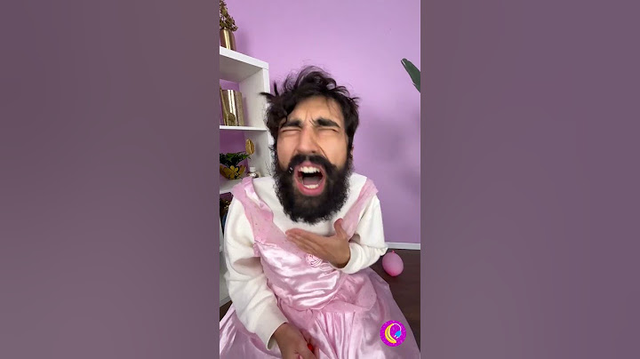 هذه الحلوى قد تقتلني 😱🍬