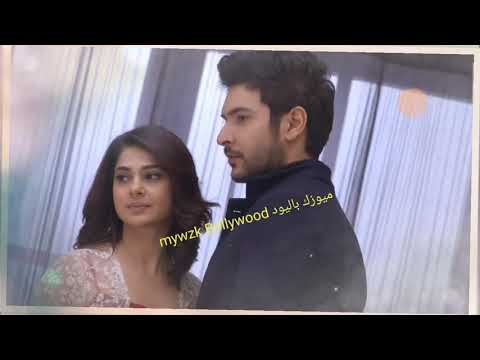 موسيقى حزينه من مسلسل هوس مايا الجزء الثاني