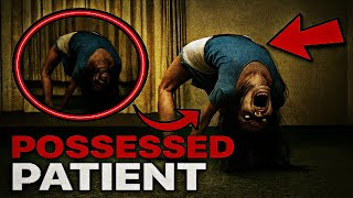 10 MOST Powerful Latest Ghost Videos EVER | Scary Videos | MEGA Horror Comp 😱