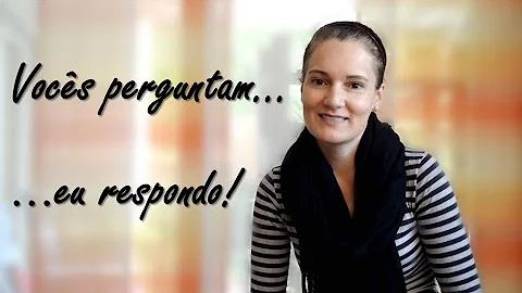 Qual pergunta se faz ao verbo transitivo direto?