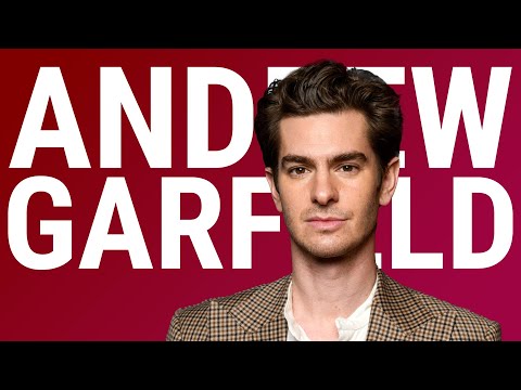 Video: Andrew Garfield Neto vrednost: Wiki, poročen, družina, poroka, plača, bratje in sestre