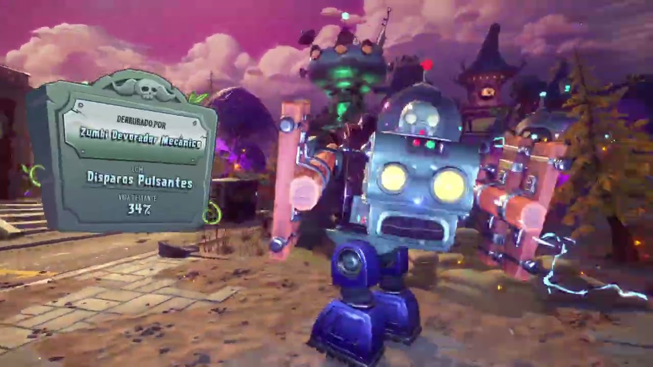 Plants vs Zombies GW2_20260226234255